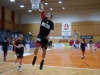 Paderborn 003_640x480
